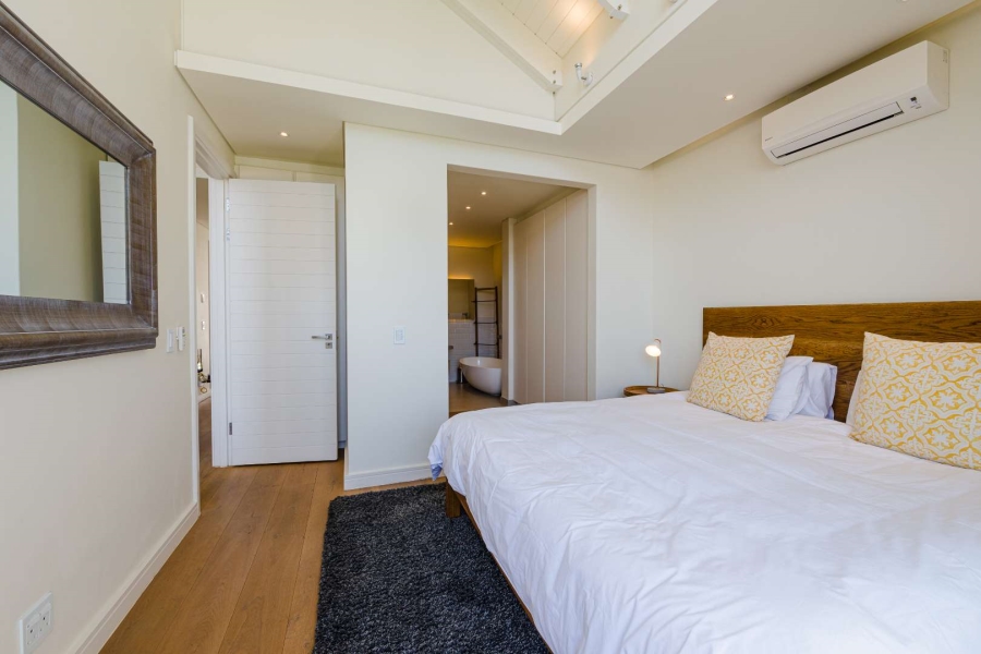 To Let 2 Bedroom Property for Rent in Val De Vie Estate Western Cape